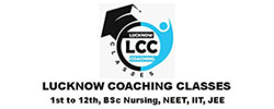 Partner Institution